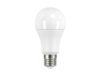 Kanlux IQ-LEDDIM 15W, 1580lm, 4000K, E27 (27292)