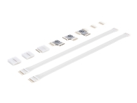 Elgato - Light strip connector kit