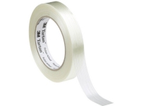 3M 8953 89531950 Filament-tape Tartan™ 8953 Lysebrun (L x B) 50 m x 19 mm 1 stk