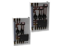 Ariston Hydraulic outdoor module (3318624)