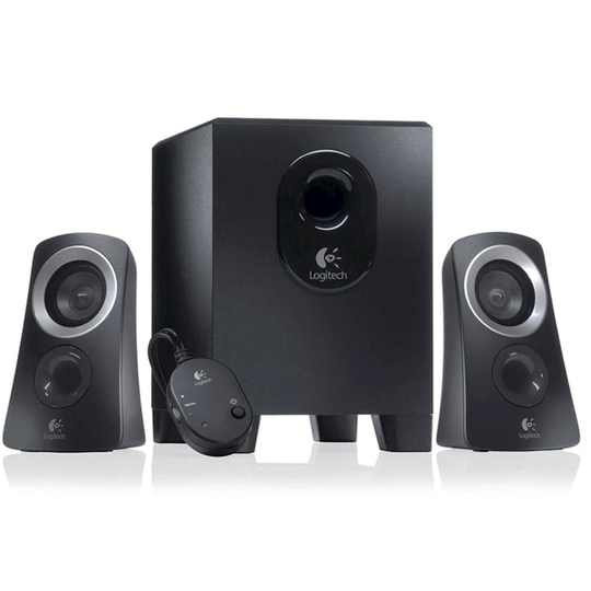 Logitech 980-000413