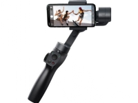 Xiaomi Baseus Gimbal 3 axis selfie stick for SUYT-0G phone