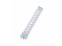 Osram DULUX L 55 W/954 2G11, 55 W, 20000 timer, 4000 lm