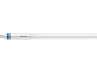 Philips MASTER LED 74953800, 26 W, 54 W, G5, 3900 lm, 60000 timer, Kjølig hvit