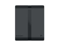 OEHLBACH 17225, 2,2 cm, 140 mm, 170 mm, 330 g, USB