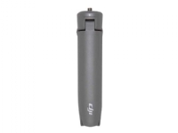 DJI Osmo Grip Tripod - Støttesystem - opptaksgrep / minifotostativ