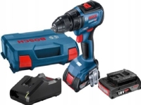 Bosch Hammer Drill 18V (06019H5100)