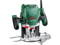 Bosch Home and Garden 060326A100 POF 1200 AE Overfræser 1200 W