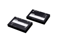 ATEN VE1830 HDMI™ HDBaseT Extender (forlænger)