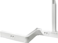 Endestykke 50x105 hv