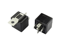 HKE CMA31-DC12V-C Køretøjsrelæ 12 V/DC 30 A 1 x skiftekontakt