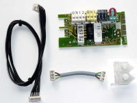 Vaillant Multifunction module 2/7 VR 40 - 0020017744