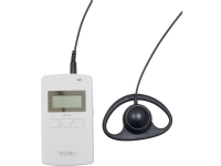 Albrecht TelMe 29950 Tour guide systeme