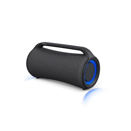Sony SRSXG500B.EU8