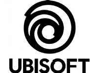 Ubisoft Far Cry 6, PS5, PlayStation 5, Flerspillermodus, RP (Rating Pending)