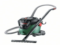 Bosch Home and Garden AdvancedVac 20 06033D1200 Våd-/tørsuger 1200 W 20 l