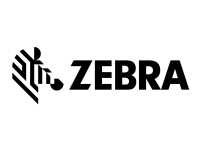 Zebra 1600 Wax - 131 mm x 450 m - skriveblekkbåndspåfyll (termooverføring) - for Zebra Z4Mplus, Z6MPlus, ZM400, ZM600 Xi Series 110, 140, 170, 220 Z Series ZM400, ZM600