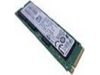 Intel - Solid State Drive - kryptert - 256 GB - intern - M.2 2280 - PCI Express 3.0 x4 - TCG Opal Encryption - for ThinkPad L470 T25 X1 Tablet (2nd Gen) X270 ThinkStation P320 P520 P720 P920