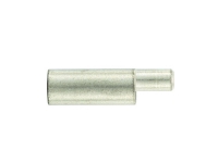 Harting 09 14 000 9912 Kabelsko Indhold: 1 stk