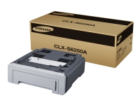 Samsung CLX-S6250A - Mediaskuff - 500 ark - for CLX-6220FX, 6250FX