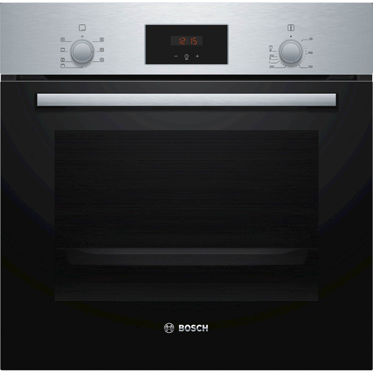 Bosch HBF113BR1S