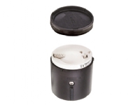Schneider Electric XVBC21 Signalgiver tilslutningselement XVB Passer til serie (signalteknik) Signalelement serie XVB