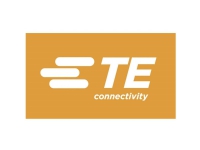 TE Connectivity Toggle Pushbutton and Rocker SwitchesToggle Pushbutton and Rocker Switches 1571989-2 AMP