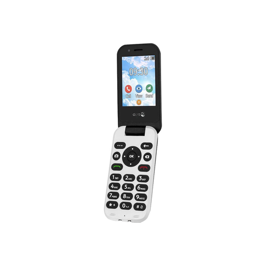 Doro 7746