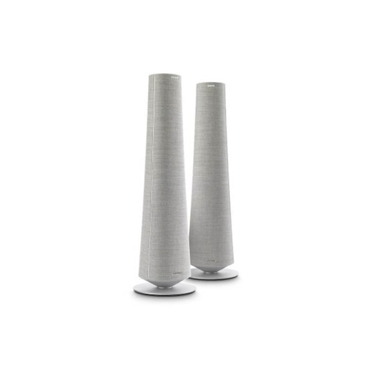 Harman Kardon HKCITATIONTWRGRYEU