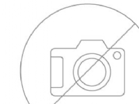 Indv.kobling 93-98/99-103mm - LH Icon. af ABS/EPDM