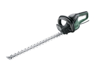 Bosch AdvancedHedgeCut 65 - Hekkstusser - elektrisk - 500 W - 3400 spm - 65 cm - kuttekapasitet: 34 mm - tannavstand: 34 mm - 4 kg