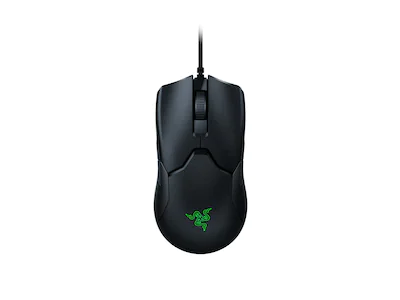 Razer Viper 8KHz gamingmus
