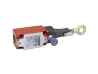 Schneider Electric XY2CJS19H29 Kabelkontakt Tastende IP67 1 stk