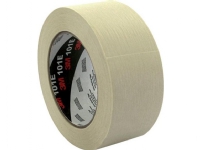 3MTM Afdækningstape 101E, 24 mm x 50 m, 36 rl/krt, 1012450