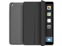 Tech-Protect TECH-PROTECT SMARTCASE IPAD 10.2 2019 BLACK