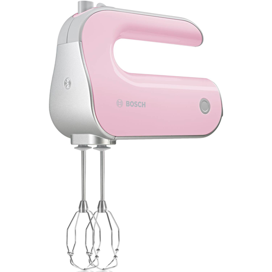 Bosch MFQ4030K