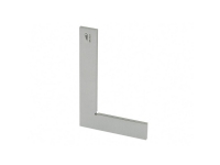HELIOS PREISSER 0373107 Fladvinkel 300 x 175 mm 90 °