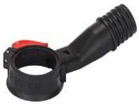 Bosch Accessories 2608000636 Støvudsugning 1 stk
