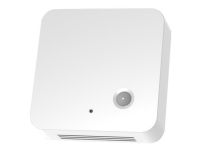 ELSYS ERS Sound - Flerformålssensor - trådløs - LoRaWAN - 915 - 928 Mhz, 863 - 870 Mhz, 902 - 928 Mhz, 923 MHz, 920 - 923 Mhz, 864 MHz, 865 MHz
