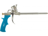 Mega Gun for mounting foam