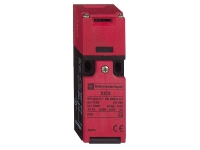 Schneider Electric XCSPA792, IP67