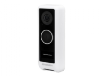 Ubiquiti UniFi Protect G4 Doorbell - Dørklokke - trådløs - 802.11a/b/g/n/ac