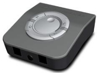 Sennheiser UI760, 139 g, 33,02 x 91,44 x 101,3 mm, IEC LR 14C