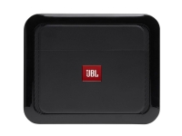 1-kanals-sluttrin JBL Club A 600