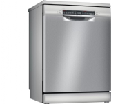 Bosch SMS4HTI45E dishwasher