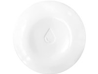 Shelly 1 Plus Shelly Kontakt Bluetooth, Wi-Fi