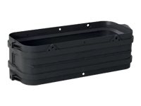 Bosch HEZ9VDSS1 - Duct pipe connector - for Serie | 6 PVQ721F25E, PVQ795F25E, PVQ811F15E, PVQ821F25E, PVQ895F25E