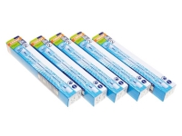 Osram HALOLINE PRO 230 W 230 V R7S, 230 W, R7s, R7s, 2000 timer, 5000 lm, Varm hvit