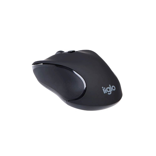 iiglo IIM310WL