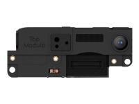 Fairphone - Top module - for Fairphone 3